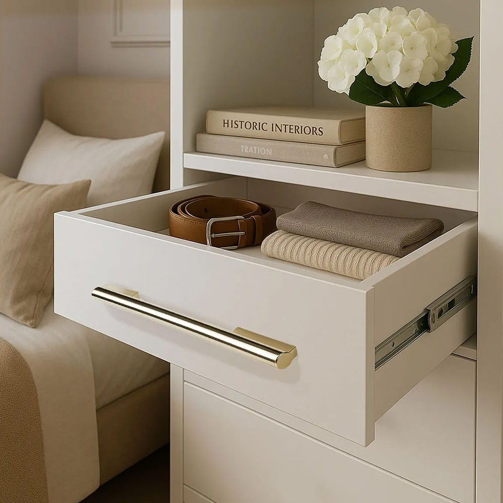 Gold1